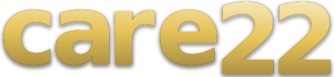 care22 logo