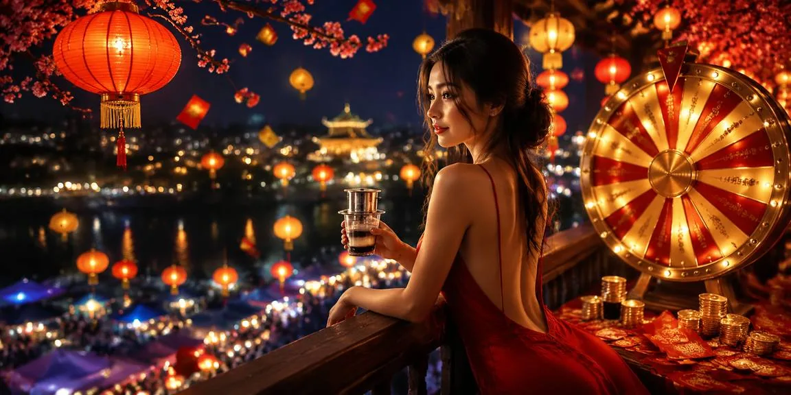 care22 Xem cách care22 chọn game và xử lý ví