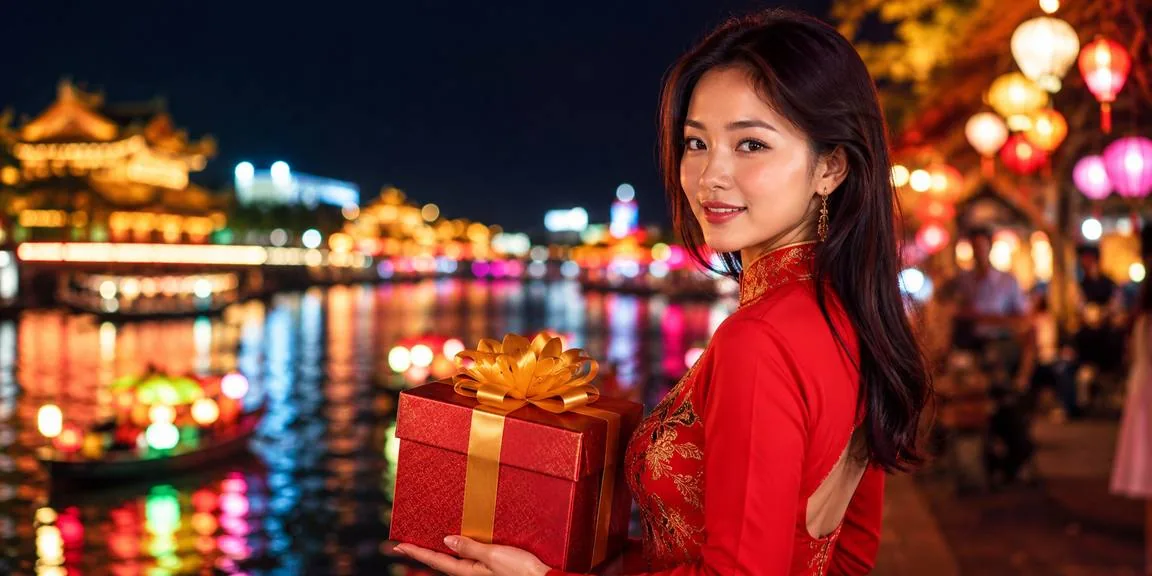 care22 Đăng nhập care22 chỉ mất vài giây
