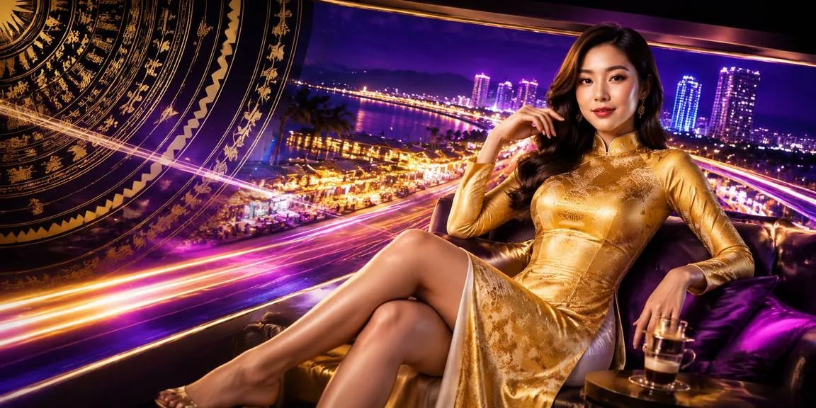 care22 Mậu Binh