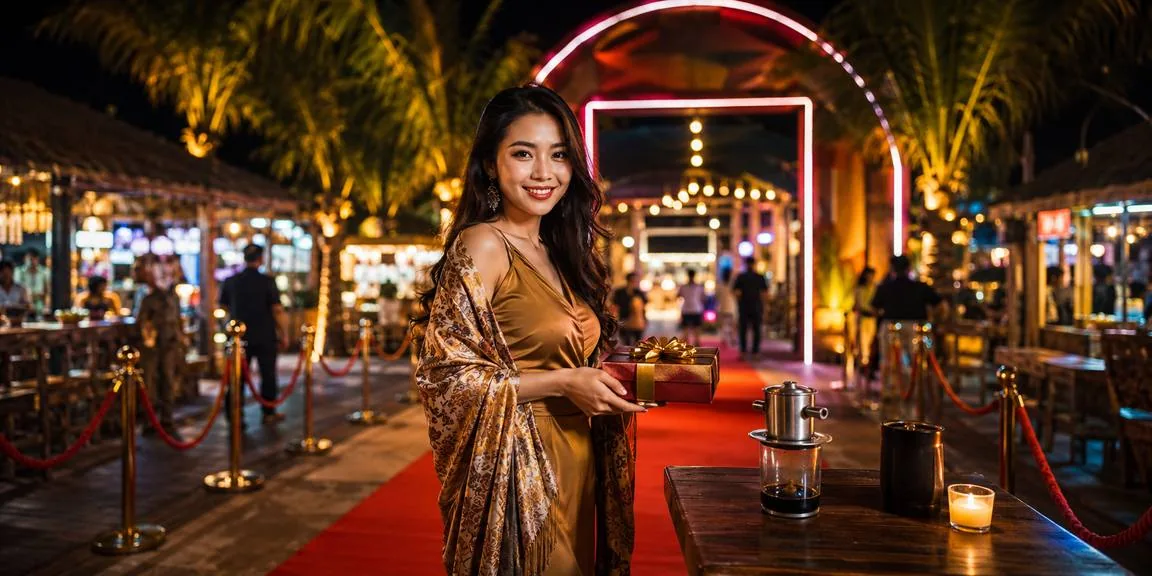 care22 Đá Gà Trực Tiếp